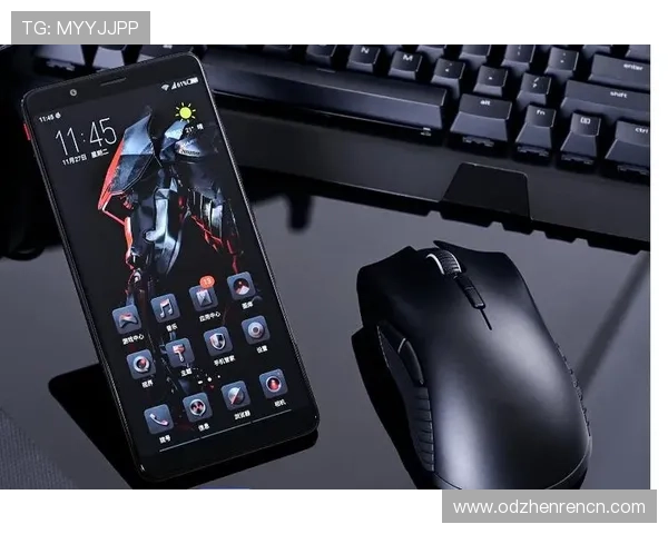 选择ag真人注册官网，享受安全稳定的游戏平台，体验真实刺激的娱乐快感