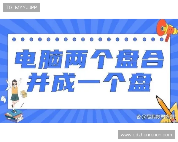龙视讯电脑版下载安装步骤详解，解决常见问题的实用技巧