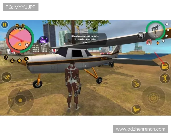 Bbin真人游戏官网的安全保障措施与玩家资金安全保障方案