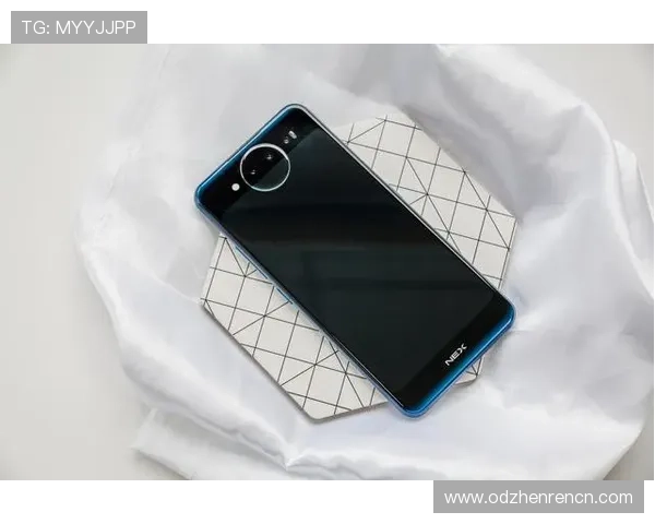 GD视讯如何实现多样化的游戏内容满足不同玩家娱乐需求的最佳选择