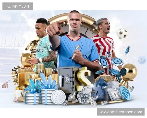 pa视讯娱乐娱乐集团的移动端应用与多平台兼容性，满足用户随时随地的娱乐需求