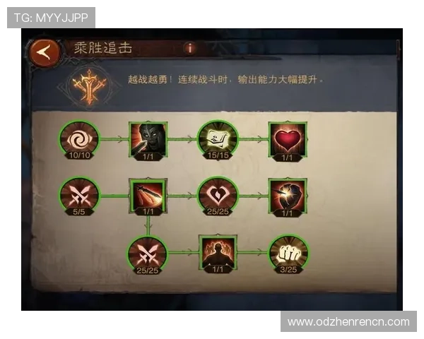 三亿真人游戏中如何利用漏洞卡bug提升游戏体验的方法指南