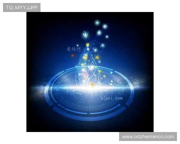 在AG真人app官网注册登录，开启无限精彩的真人娱乐体验与多样化游戏选择