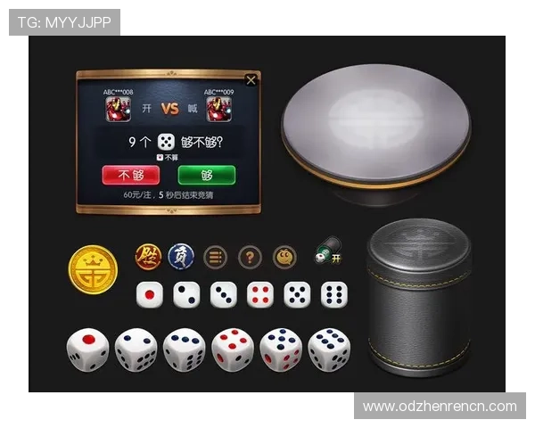 如何快速完成真人ag首充任务获取丰富奖励的实用技巧