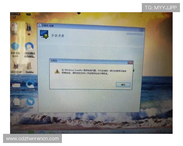 最新版本视讯app下载安装指南帮助用户快速掌握所有新功能和操作技巧