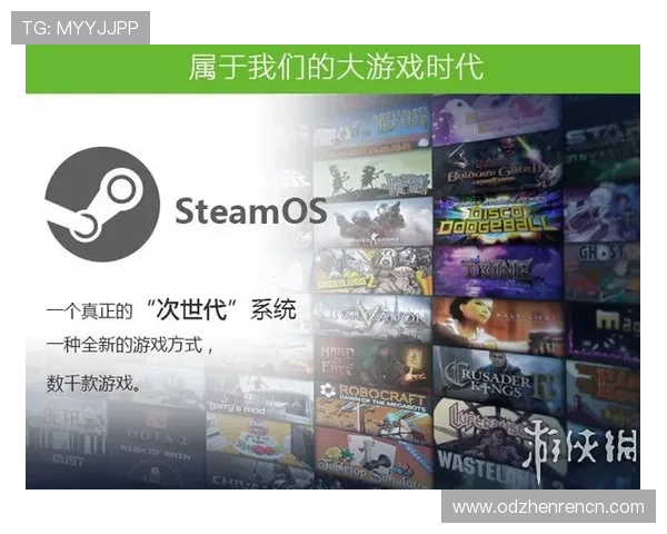 AG视讯官网最新登录入口全面指南帮助玩家轻松进入体验优质游戏娱乐 AG视讯官网最新登录入口全面指南帮助玩家轻松进入体验优质游戏娱乐