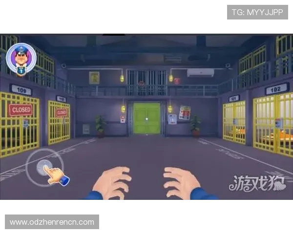 全面介绍目前市面上最受欢迎的3d真人游戏及其特色玩法分析 全面介绍目前市面上最受欢迎的3d真人游戏及其特色玩法分析
