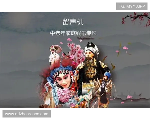 分析pa视讯娱乐集团的合作伙伴关系与行业影响力，助力企业拓展合作新机遇
