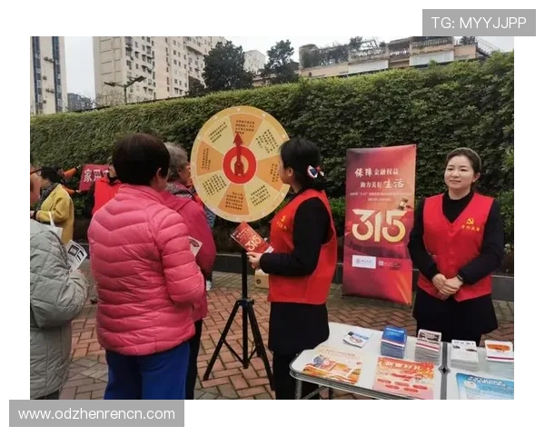 皇冠ag视讯优惠活动最新动态及时掌握丰富奖励助力玩家赢取更多游戏福利