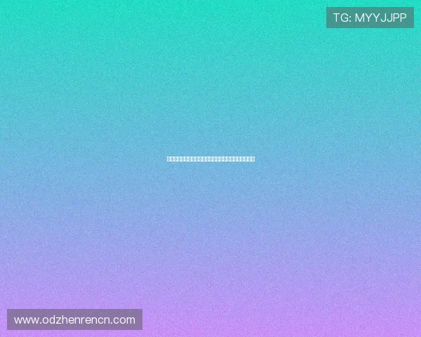 世界杯阿根廷与奥地利同组对手详细分析及比赛前瞻指南 世界杯阿根廷与奥地利同组对手详细分析及比赛前瞻指南