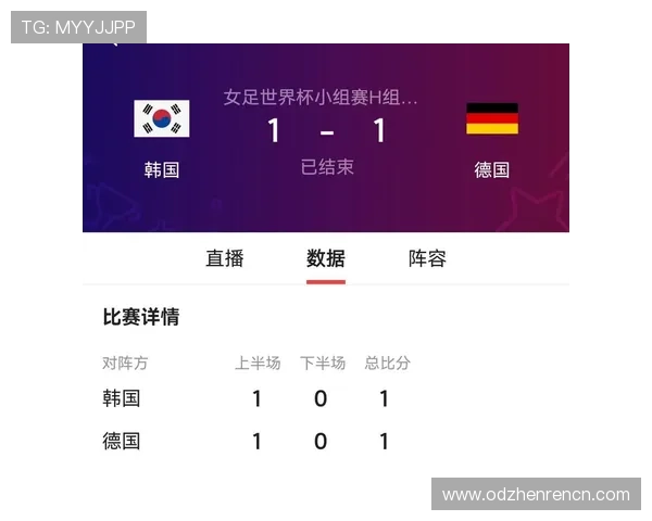 伊拉克对阵法国比赛比分竞猜规则详解及世界杯赛前预测分析 伊拉克对阵法国比赛比分竞猜规则详解及世界杯赛前预测分析
