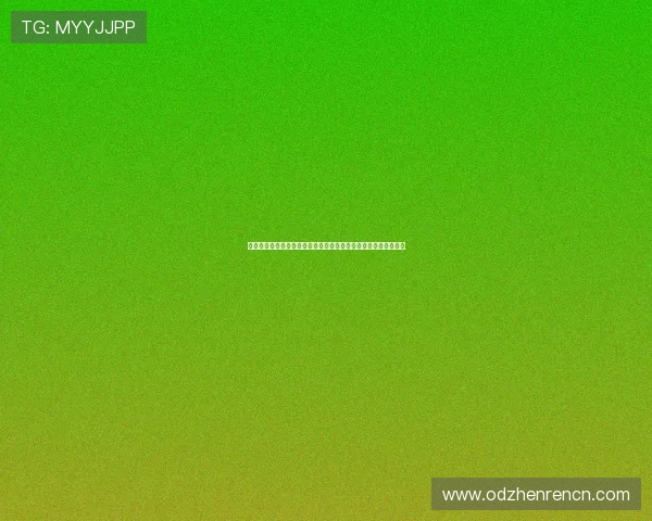 掌握世界杯比赛走势,百家乐路单软件下载助你科学分析投注方向 掌握世界杯比赛走势,百家乐路单软件下载助你科学分析投注方向