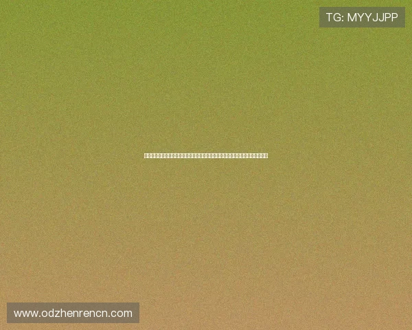 太阳城娱乐城真人手机版优化世界杯赛事直播页面，确保用户流畅观看无延迟体验